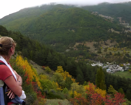 PXL029 10 10 10 Ville vieille d'où nous venons