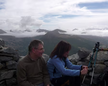 PXL045 Jean-Marc et Aude