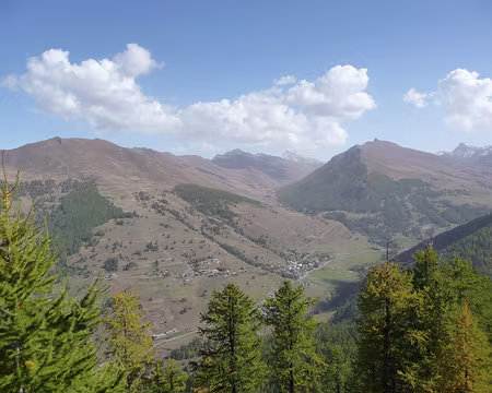 012 Molines-en-Queyras