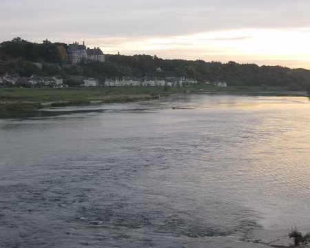 PXL003 Chaumont-sur-Loire