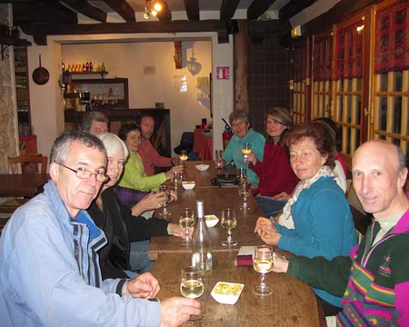 PXL004 A l'Hostellerie du Château, Chaumont-sur-Loire