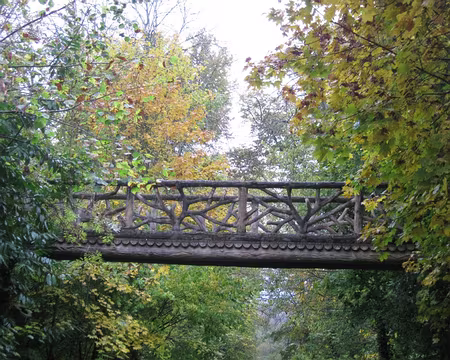 PXL009 Vers le Château