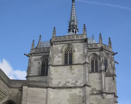 PXL022 Chapelle St-Hubert