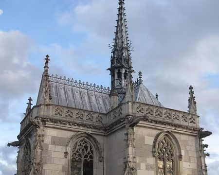 PXL023 Chapelle St-Hubert