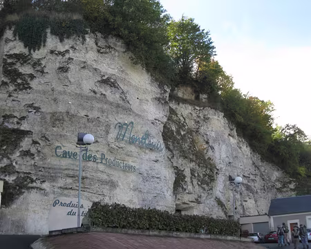 PXL050 Pause dégustation