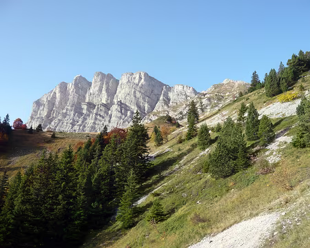 PXL004 Et temps splendide pour ce samedi