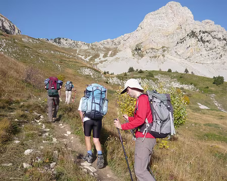 PXL005 Direction le Pas de la Ville