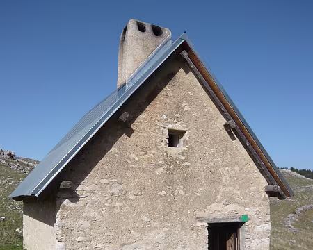 PXL008 Petite visite à la Jasse du Play