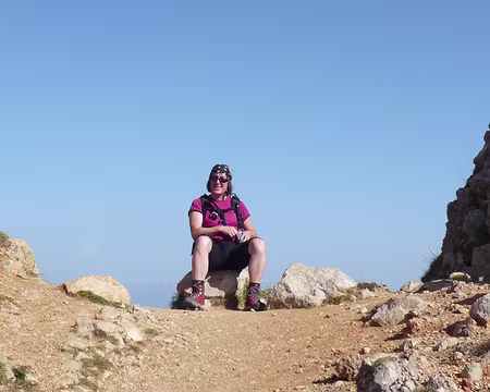 PXL009 Au Pas de la Ville