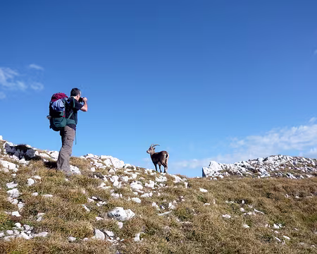 PXL016 Un petit sourire