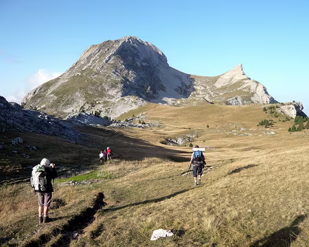 PXL019 le Grand Veymont