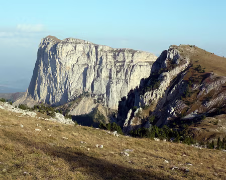 PXL021 La lumière du soir est la plus belle