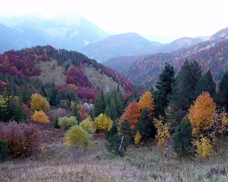 PXL024 le soir tombe ...