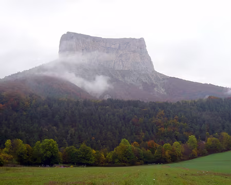 PXL025 Dimanche matin plus gris