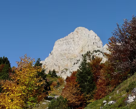 Vercors 2010 006
