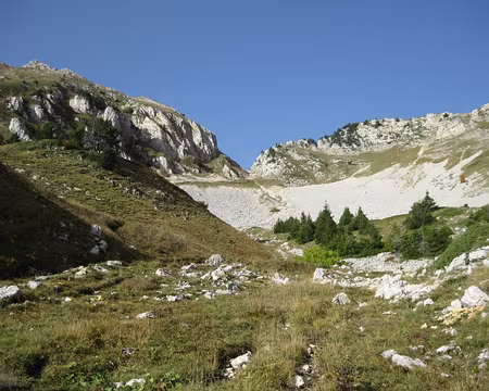 PXL005 Le Pas de la Ville