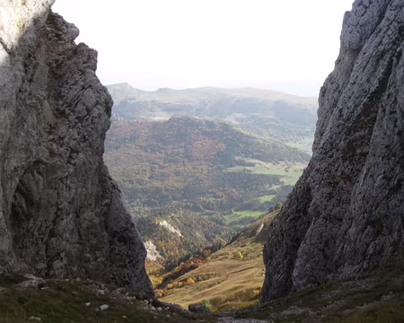 PXL015 Pas de Berrièves