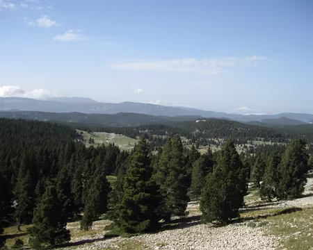 PXL024 Hauts plateaux