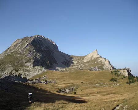 PXL033 Le Grand Veymont