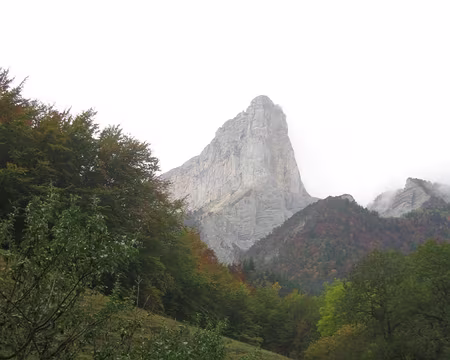 PXL042 Mont-Aiguille