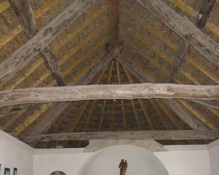 PXL046 Chapelle de Trézannes