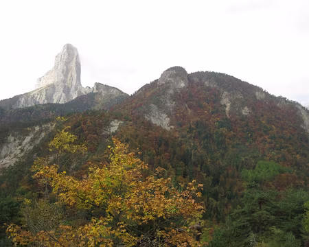 PXL048 Mont-Aiguille