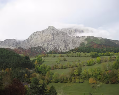 PXL053 Le Grand Veymont