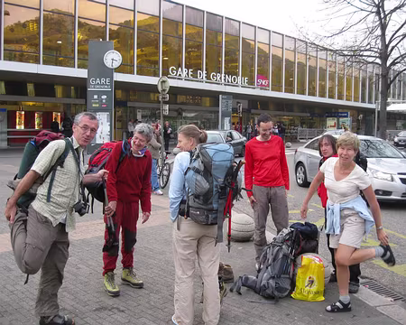 PXL069 Merci pour ce grandiose parcours autour du 