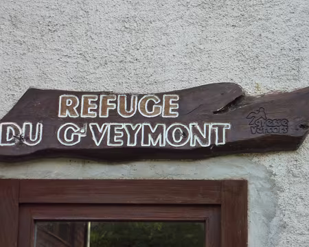 P1050062 Samedi, 8h30