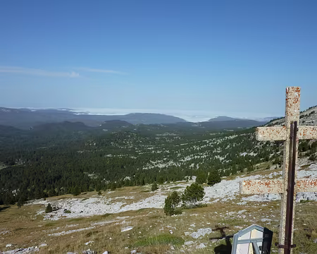 P1050086 Du pas de Berrièves