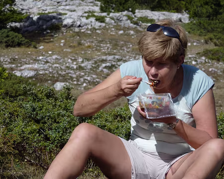 P1050095 mais c'est bon ça...