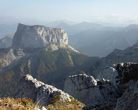 P1050124 le Mont Aiguille