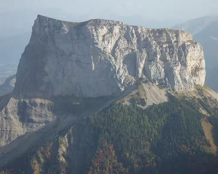 P1050127 le Mont Aiguille