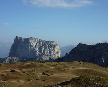 P1050129 le Mont Aiguille