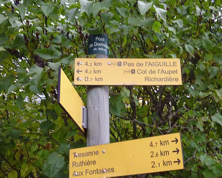 P1050144 Dimanche, un peu avant 9h