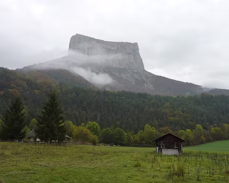 P1050145 le Mont Aiguille