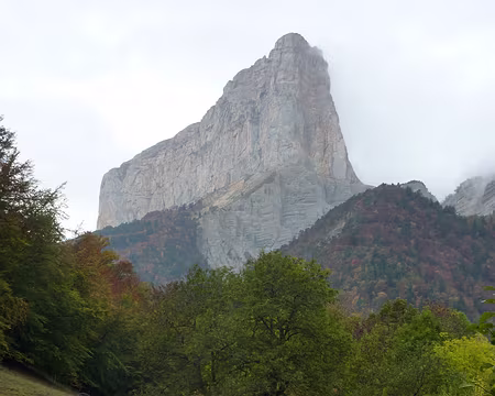 P1050153 le Mont Aiguille