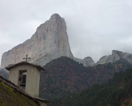 P1050155 le Mont Aiguille