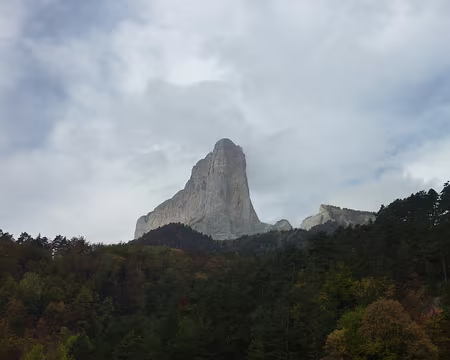 P1050156 le Mont Aiguille
