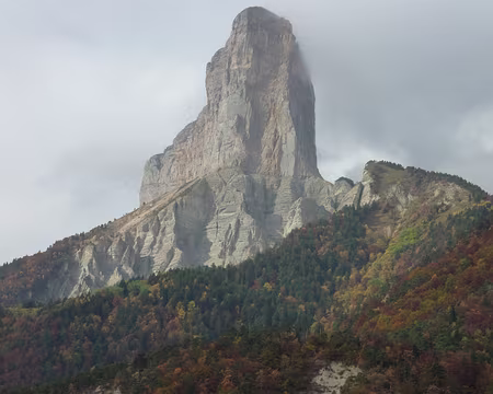 P1050158z910 le Mont Aiguille