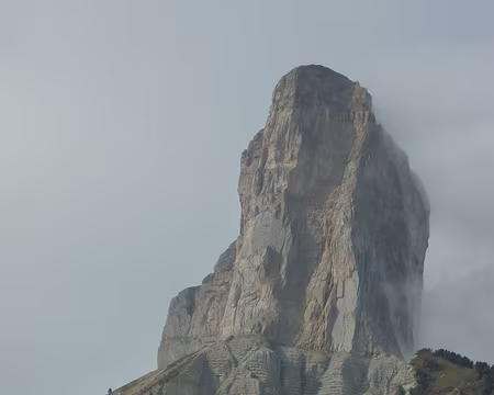 P1050161 le Mont Aiguille