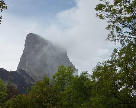 P1050168 le Mont Aiguille