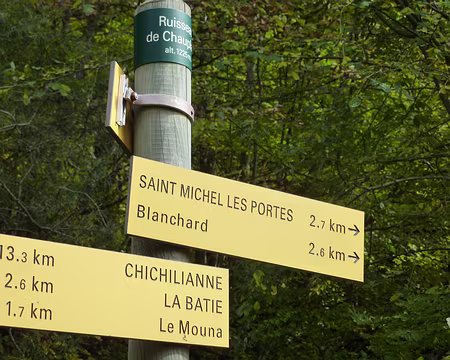 P1050169 l'erreur est humaine....