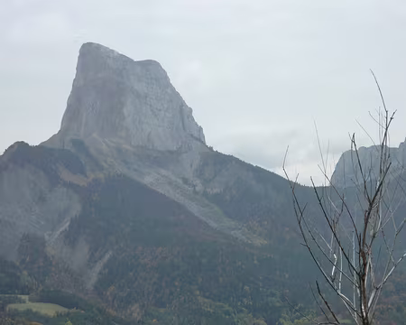 P1050171 le Mont Aiguille
