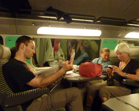 P1050180 les photos du week-end...