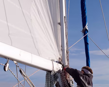 11RW06-12 Au bout du bout