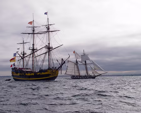 11RW06-15 Ce sont qui tous ces immigrés ?