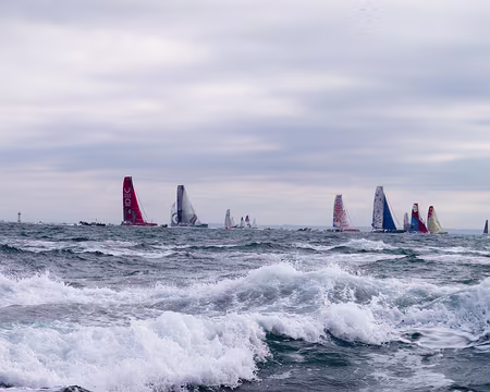 11RW06-19 Bientôt une douche