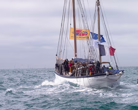 11RW06-22 Navigation aux étoiles