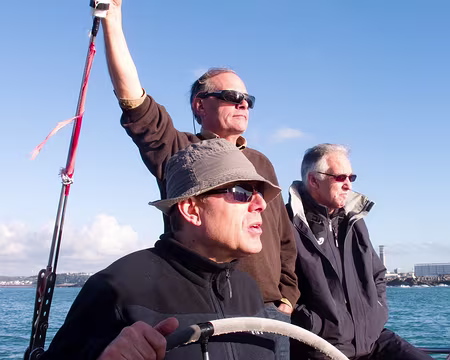 11RW06-26 Je ne vois pas Granville